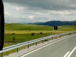 19225540_227949621057636_1090622151566233673_n